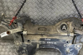 Berceau avant CITROEN C4 PICASSO 2