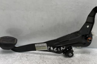 Pedale de frein CITROEN C4 PICASSO 2