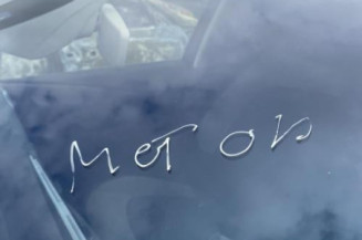 Pedale de frein CITROEN C4 PICASSO 2