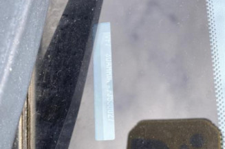 Pedale de frein CITROEN C4 PICASSO 2