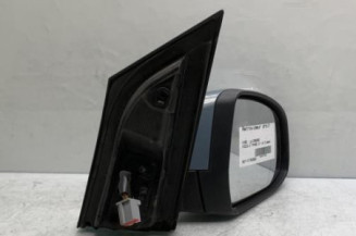 Retroviseur droit FORD FOCUS 2