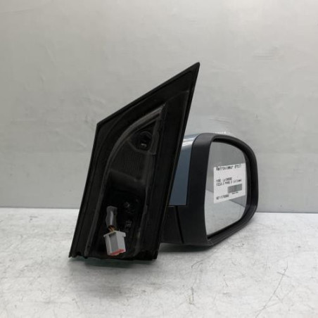 Retroviseur droit FORD FOCUS 2