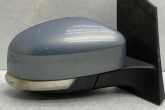 Retroviseur droit FORD FOCUS 2
