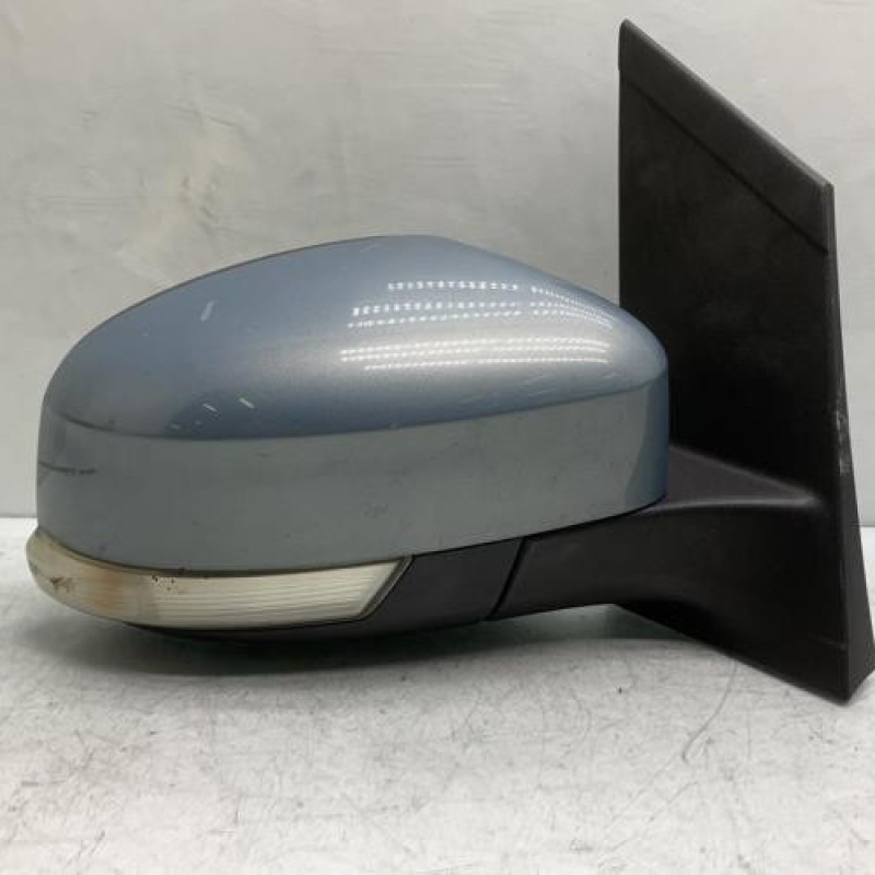 Retroviseur droit FORD FOCUS 2 Photo n°3