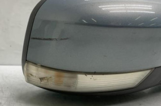 Retroviseur droit FORD FOCUS 2