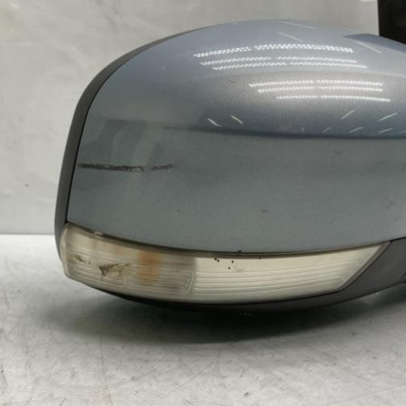 Retroviseur droit FORD FOCUS 2 Photo n°4