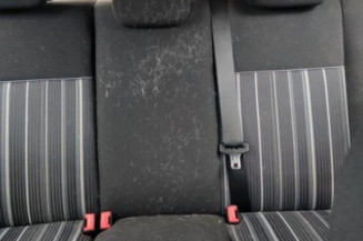 Plage arriere FORD FOCUS 2
