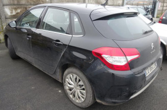 Bloc ABS (freins anti-blocage) CITROEN C4 2
