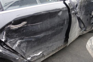 Bloc ABS (freins anti-blocage) CITROEN C4 2