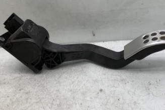 Pedale d'accelerateur CITROEN DS4