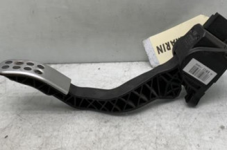 Pedale d'accelerateur CITROEN DS4