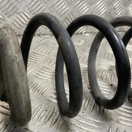 Ressort de suspension arriere droit CITROEN DS4