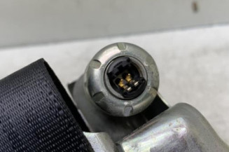 Pretensionneur de ceinture avant gauche CITROEN C1 1
