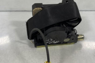 Pretensionneur de ceinture avant gauche FIAT STILO