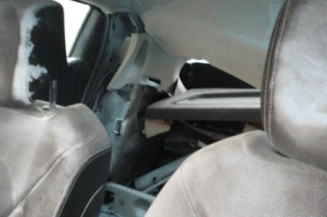 Serrure avant droit RENAULT CLIO 4