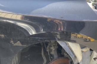 Serrure avant droit RENAULT CLIO 4