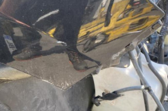 Serrure avant droit RENAULT CLIO 4