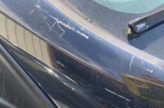 Serrure avant droit RENAULT CLIO 4