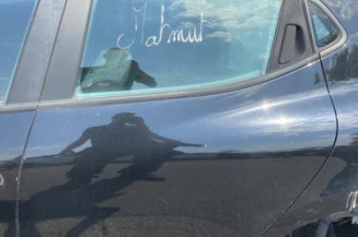 Serrure avant droit RENAULT CLIO 4