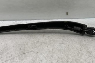 Bras essuie glace arriere BMW SERIE 3 E46 Photo n°1