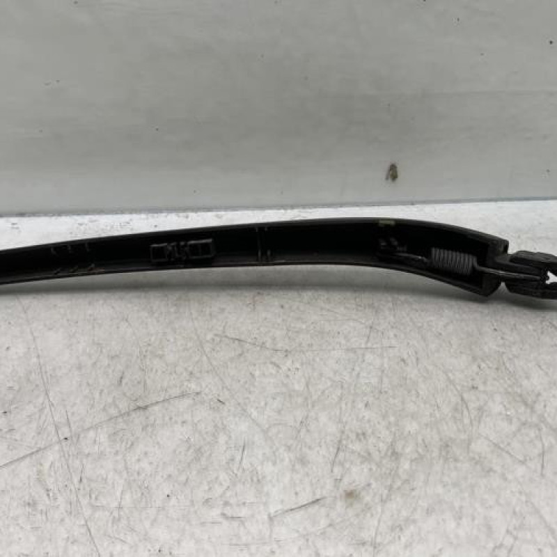 Bras essuie glace arriere BMW SERIE 3 E46 Photo n°1