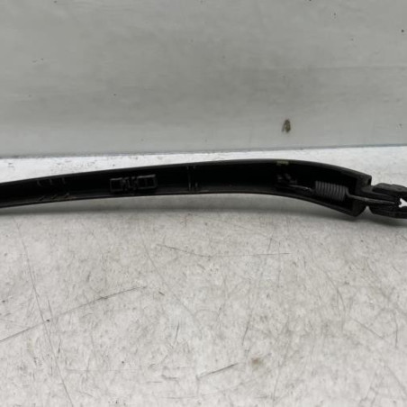 Bras essuie glace arriere BMW SERIE 3 E46 Photo n°1