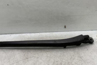 Bras essuie glace arriere BMW SERIE 3 E46