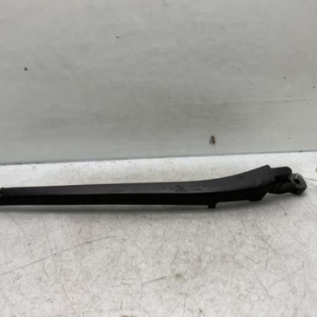 Bras essuie glace arriere BMW SERIE 3 E46
