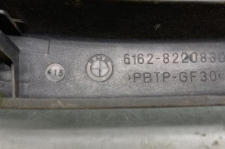 Bras essuie glace arriere BMW SERIE 3 E46