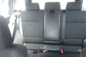 Bras essuie glace arriere BMW SERIE 3 E46