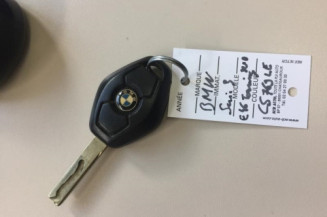 Bras essuie glace arriere BMW SERIE 3 E46