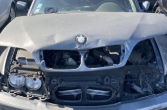 Bras essuie glace arriere BMW SERIE 3 E46