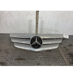 Calandre MERCEDES CLASSE B 245