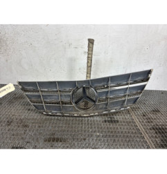 Calandre MERCEDES CLASSE B 245