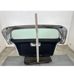 Malle/Hayon arriere MERCEDES CLASSE B 245
