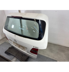 Malle/Hayon arriere MERCEDES CLASSE B 245