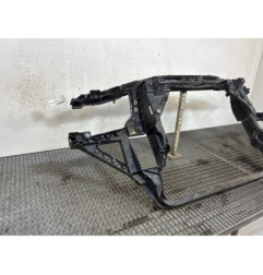 Face avant BMW X3 E83