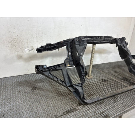 Face avant BMW X3 E83