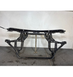 Face avant BMW X3 E83