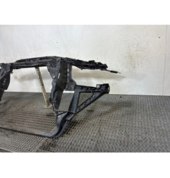Face avant BMW X3 E83