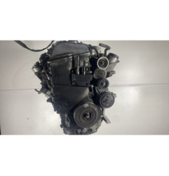 Moteur HONDA CIVIC 8