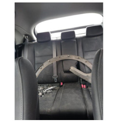 Moteur HONDA CIVIC 8
