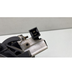 Bouton de coffre PEUGEOT 206