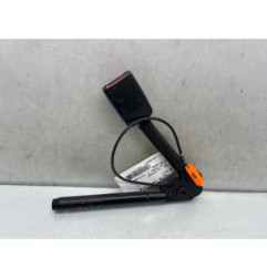 Pretensionneur de ceinture avant droit FORD FUSION