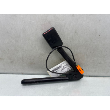 Pretensionneur de ceinture avant droit FORD FUSION