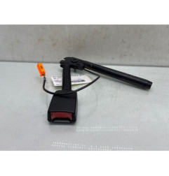Pretensionneur de ceinture avant droit FORD FUSION