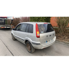 Pretensionneur de ceinture avant droit FORD FUSION