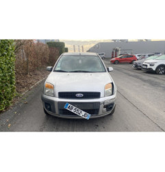 Pretensionneur de ceinture avant droit FORD FUSION