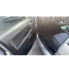 Pretensionneur de ceinture avant droit FORD FUSION