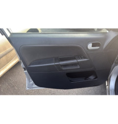 Pretensionneur de ceinture avant droit FORD FUSION